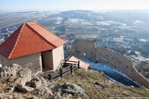 Road Trip - Sighisoara 18