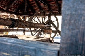 Road Trip - Sighisoara 20