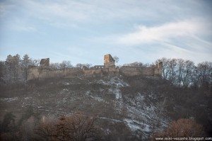 Road Trip - Sighisoara 36