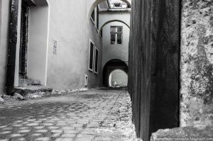 Road Trip - Sighisoara 42