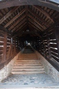 Road Trip - Sighisoara 52