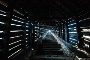 Road Trip - Sighisoara 54