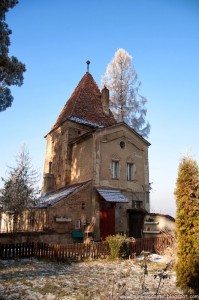 Road Trip - Sighisoara 56