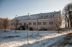 Road Trip - Sighisoara 62