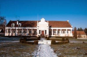 Road Trip - Sighisoara 64