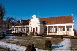 Road Trip - Sighisoara 65