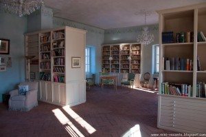 Road Trip - Sighisoara 67