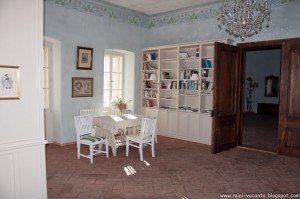 Road Trip - Sighisoara 69