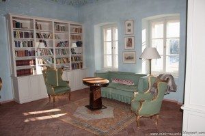 Road Trip - Sighisoara 68