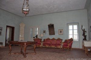 Road Trip - Sighisoara 71