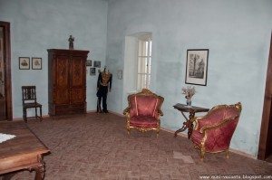 Road Trip - Sighisoara 70