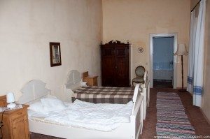 Road Trip - Sighisoara 77