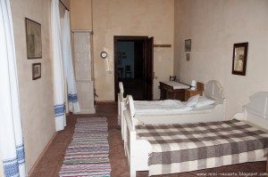 Road Trip - Sighisoara 76