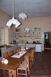 Road Trip - Sighisoara 74