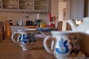 Road Trip - Sighisoara 72