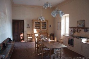 Road Trip - Sighisoara 73