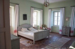 Road Trip - Sighisoara 78