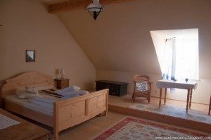 Road Trip - Sighisoara 79