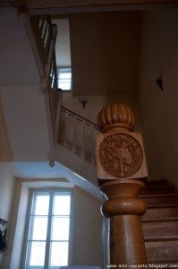 Road Trip - Sighisoara 75