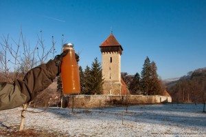 Road Trip - Sighisoara Road Trip - Sighisoara 82