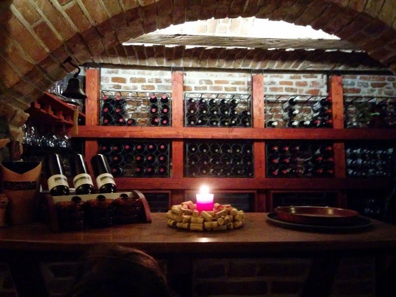 Road Trip - Sibiu Road Trip - Sibiu 34