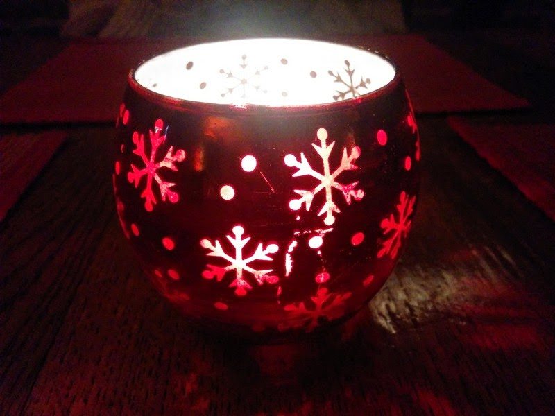 Road Trip - Sibiu Road Trip - Sibiu 35