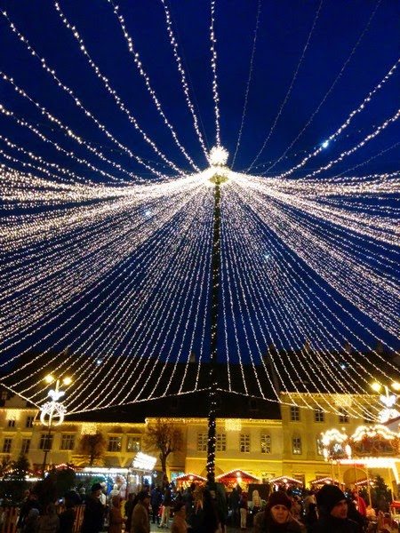 Road Trip - Sibiu Road Trip - Sibiu 18