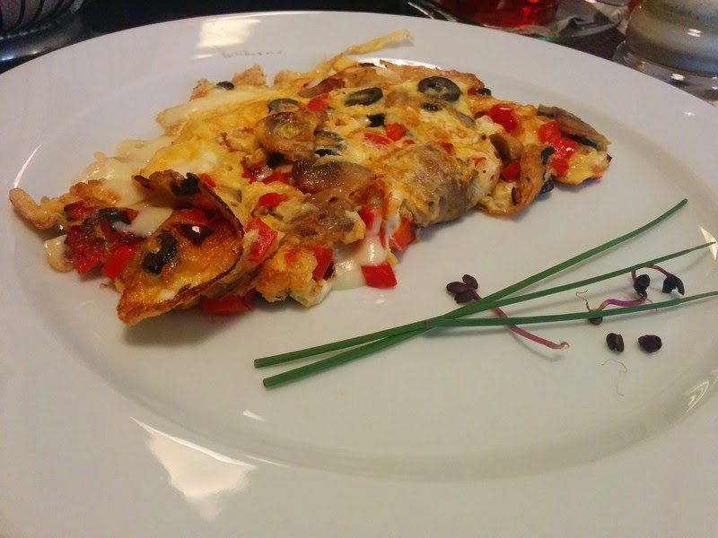 Road Trip - Sibiu Road Trip - Sibiu 37