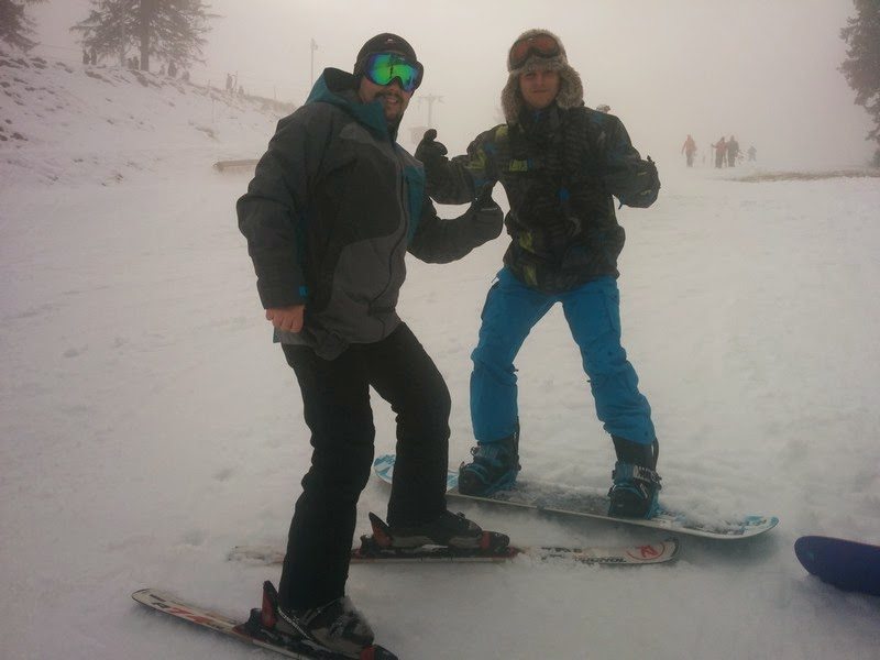 Road Trip - Sibiu Road Trip - Sibiu 21