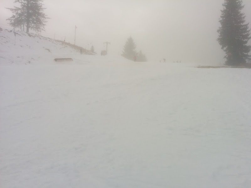 Road Trip - Sibiu Road Trip - Sibiu 22