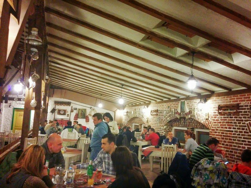 Road Trip - Sibiu Road Trip - Sibiu 36