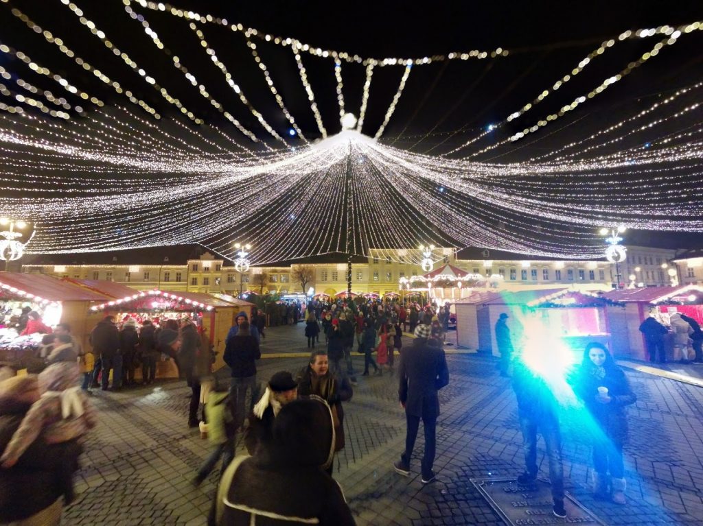 Road Trip - Sibiu Road Trip - Sibiu 19