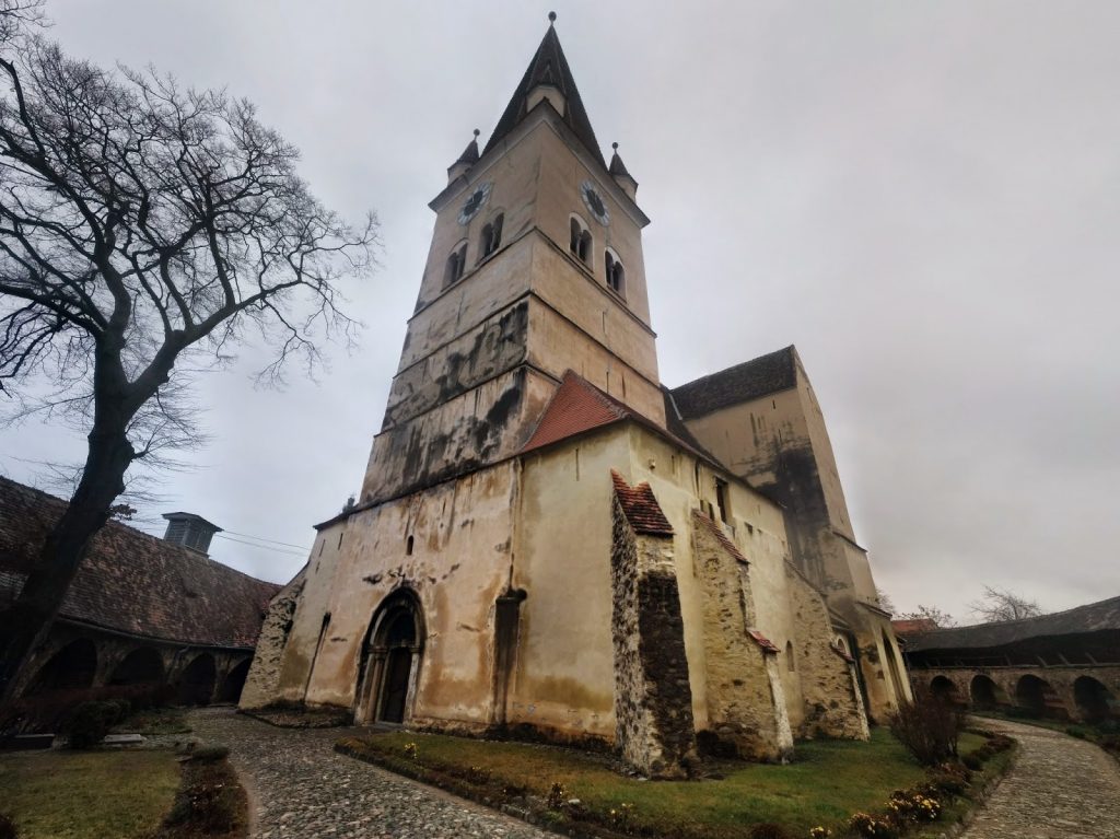 Road Trip - Sibiu Road Trip - Sibiu 33