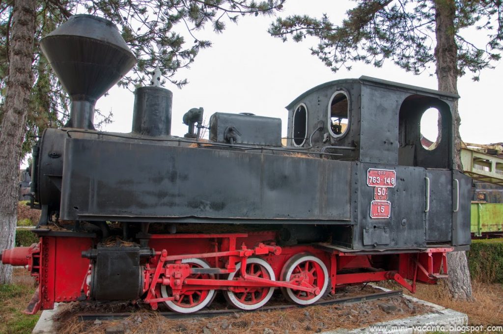 Road Trip - Sibiu Road Trip - Sibiu 1