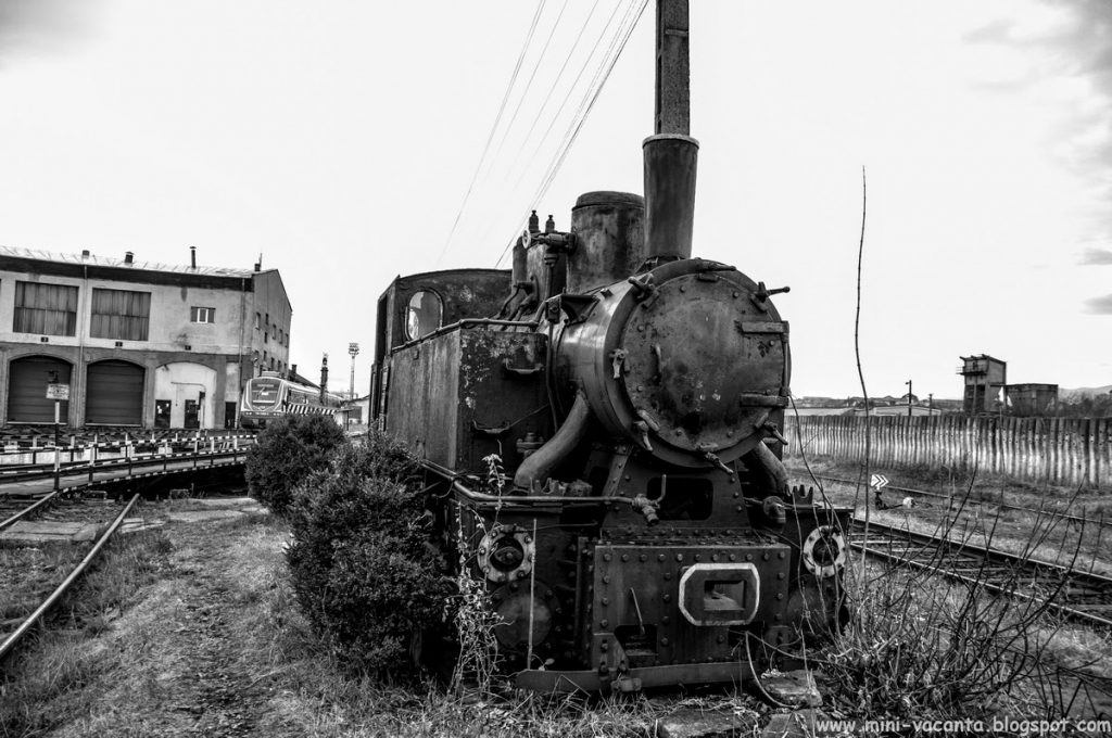 Road Trip - Sibiu Road Trip - Sibiu 2