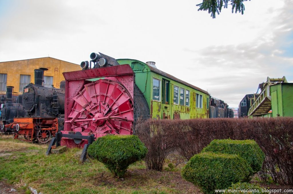 Road Trip - Sibiu Road Trip - Sibiu 4