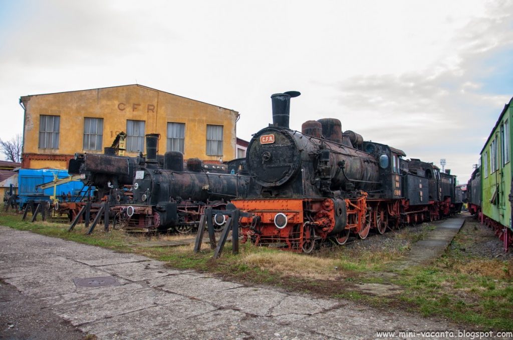 Road Trip - Sibiu Road Trip - Sibiu 5