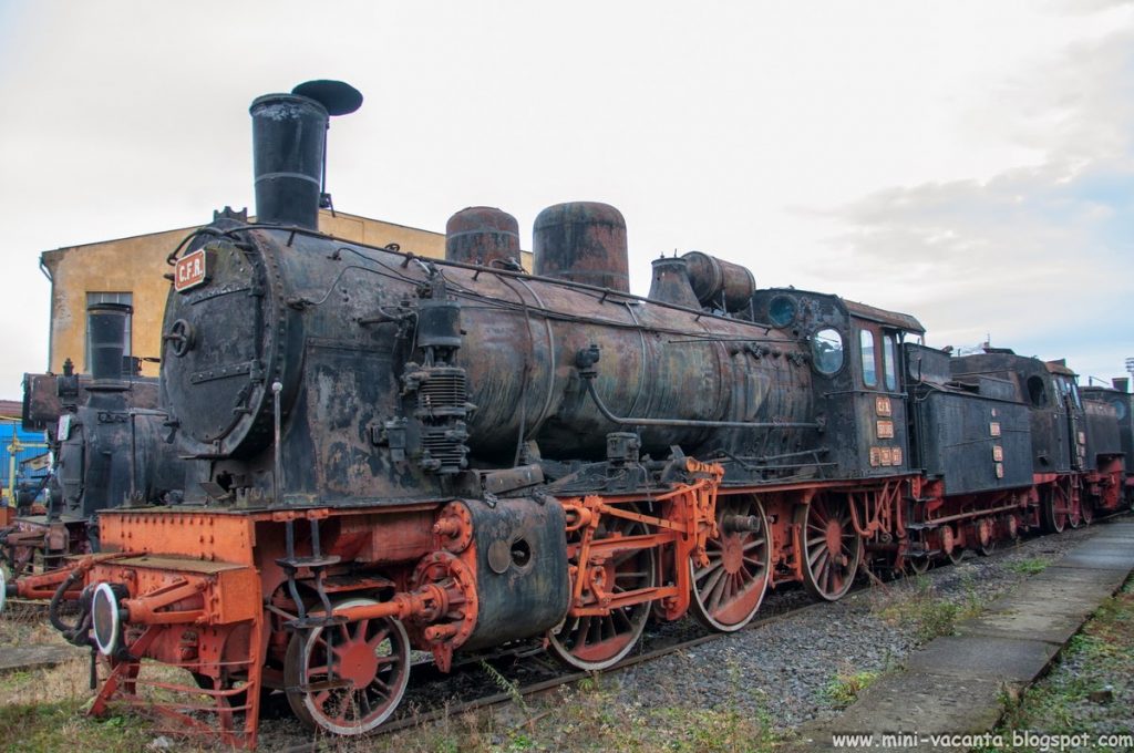 Road Trip - Sibiu Road Trip - Sibiu 6