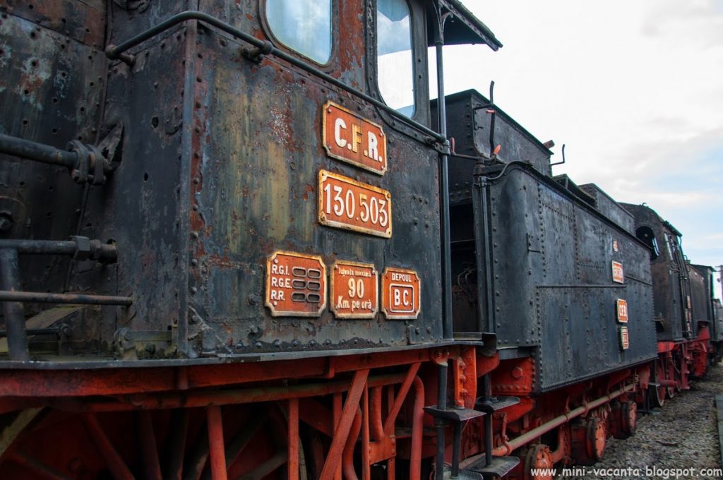 Road Trip - Sibiu Road Trip - Sibiu 7