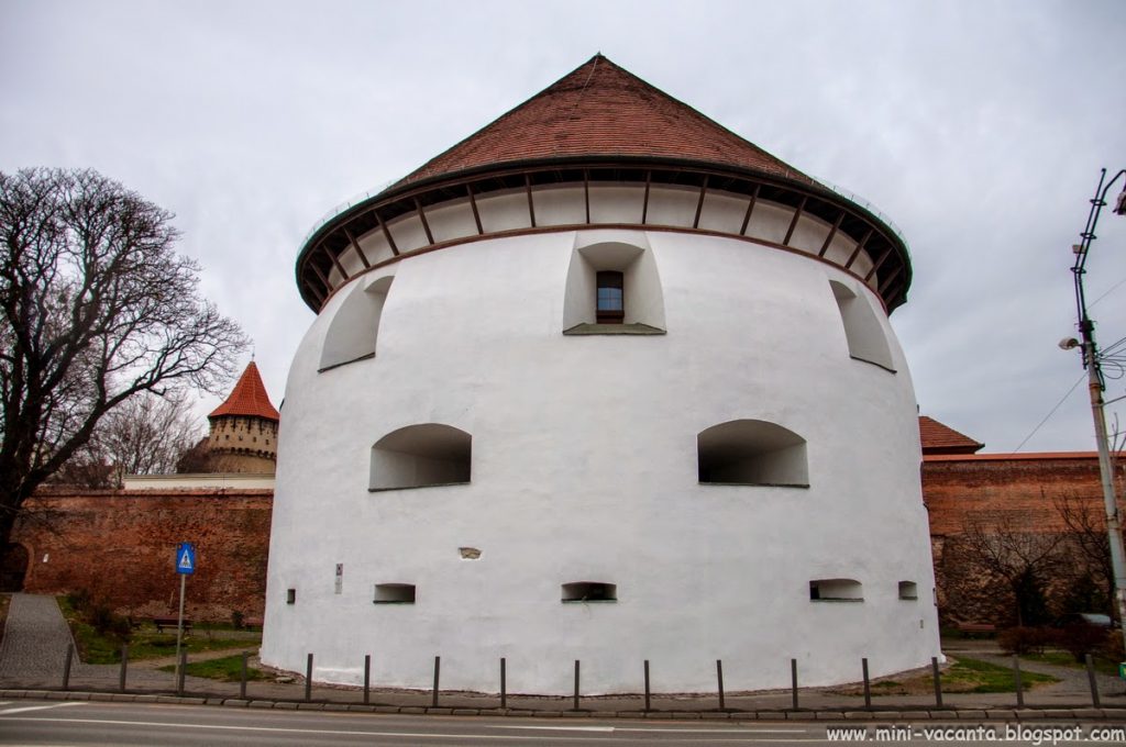 Road Trip - Sibiu Road Trip - Sibiu 10