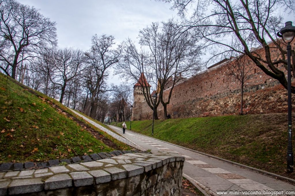 Road Trip - Sibiu Road Trip - Sibiu 13