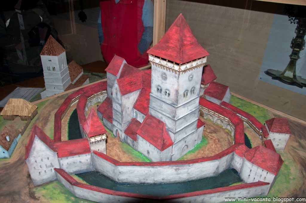 Road Trip - Sibiu Road Trip - Sibiu 23