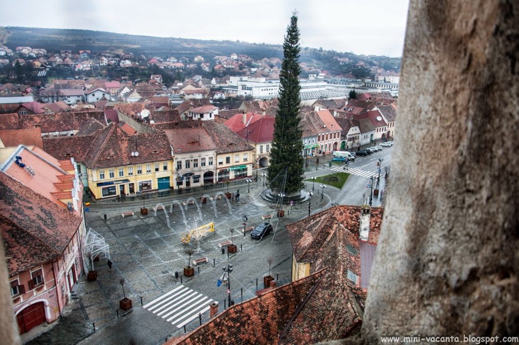 Road Trip - Sibiu Road Trip - Sibiu 25