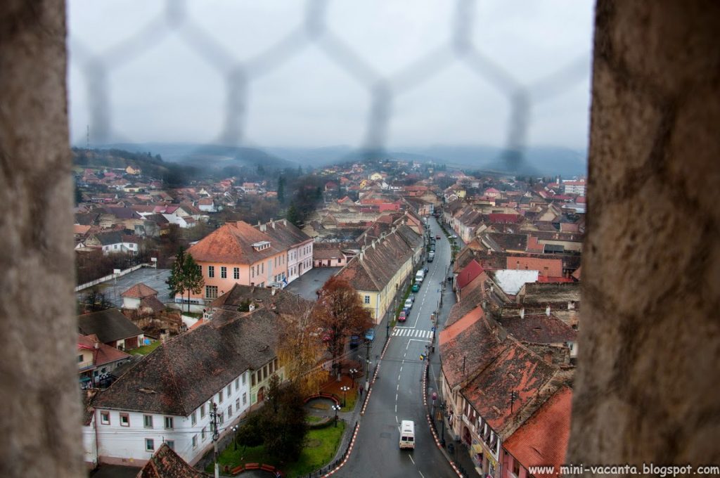 Road Trip - Sibiu Road Trip - Sibiu 26