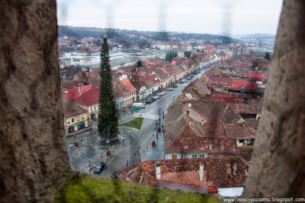 Road Trip - Sibiu Road Trip - Sibiu 27