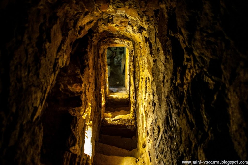 Road Trip - Sibiu Road Trip - Sibiu 28