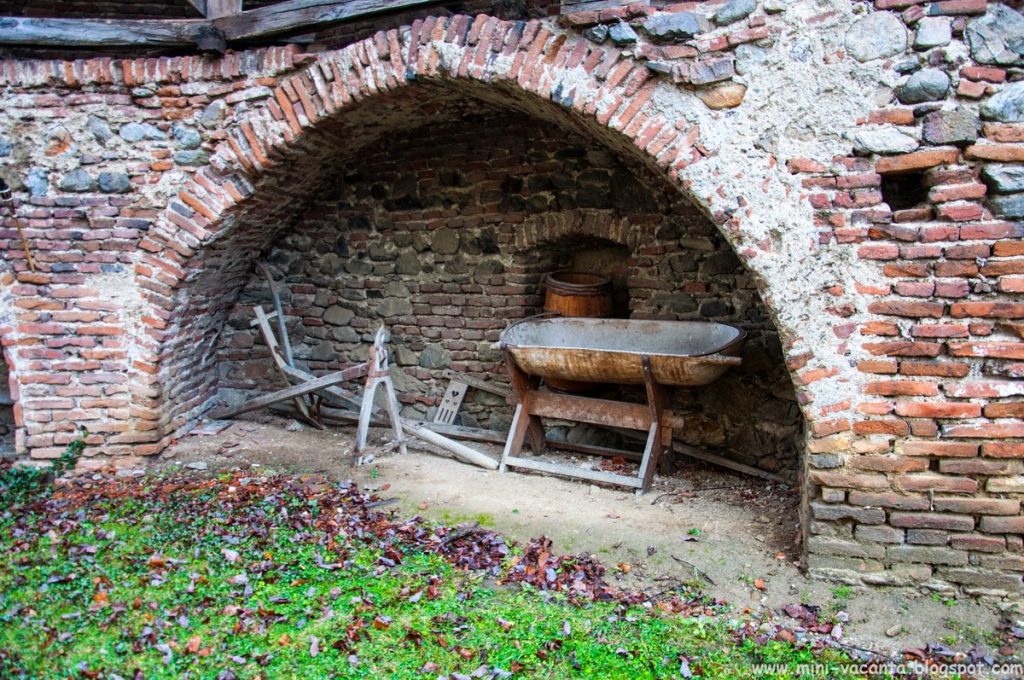 Road Trip - Sibiu Road Trip - Sibiu 31