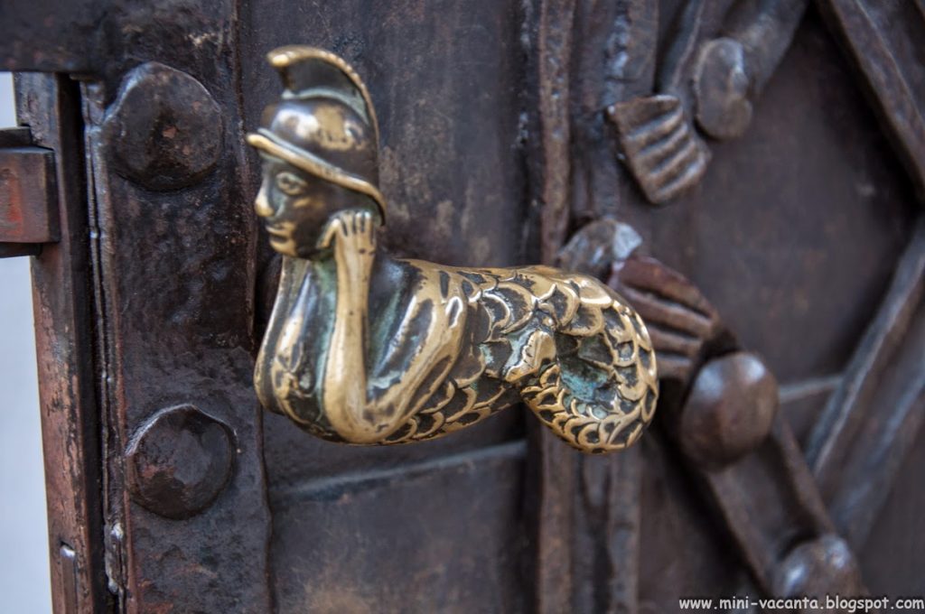 Road Trip - Sibiu Road Trip - Sibiu 32