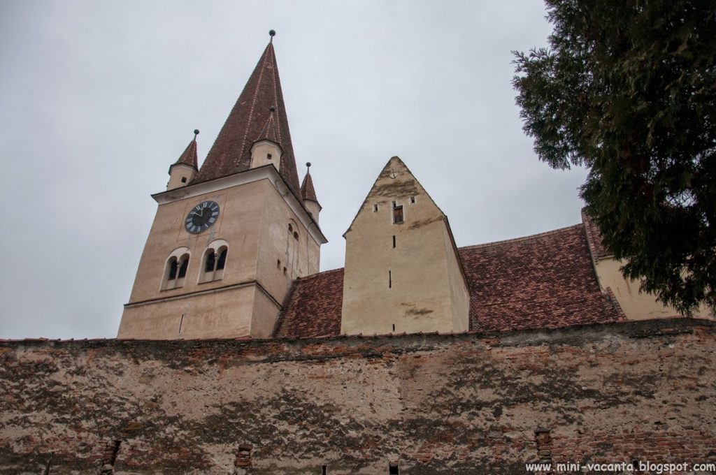 Road Trip - Sibiu Road Trip - Sibiu 24