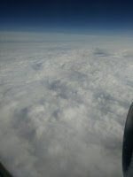 Road Trip - Bruges 1